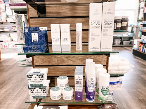 ananda-professional-everyday-cbd_03